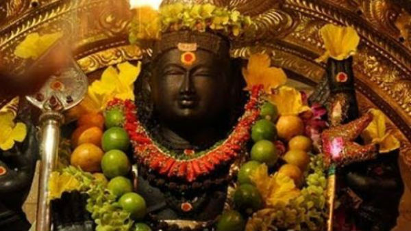 மருத்துவ குணம்