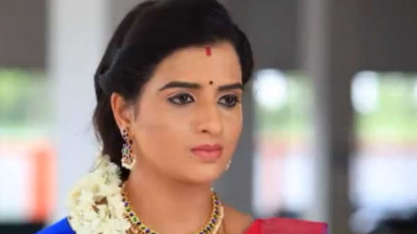 சுயத்தை இழக்காதே