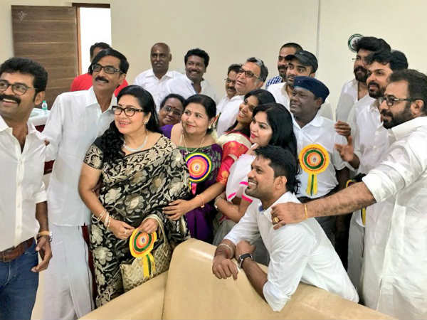 புகார்