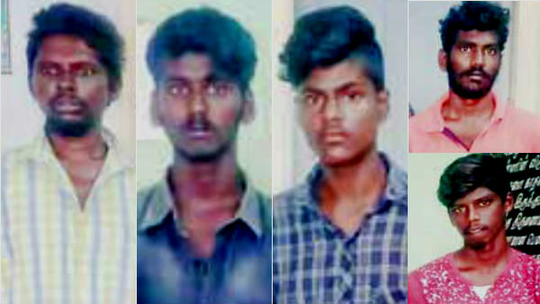 பள்ளி விடுமுறை