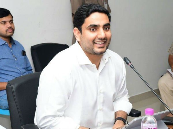 குற்றச்செயல்கள்