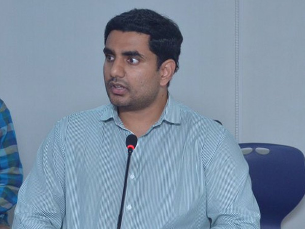 கோபம்
