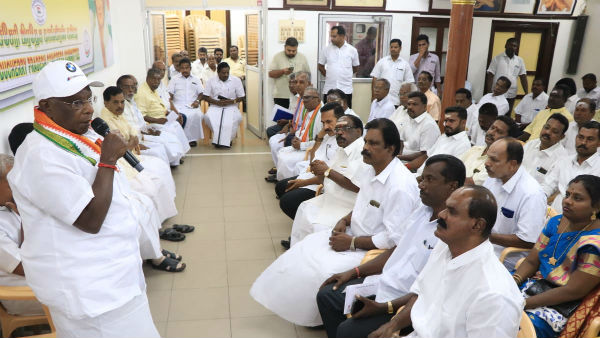 நல்லது செய்துள்ளோம்
