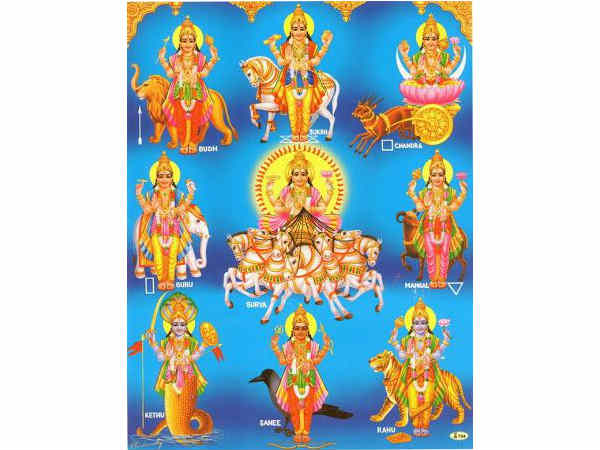 தர்மகர்மாதிபதி யோகம்