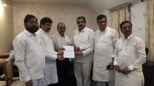 NCP NCP