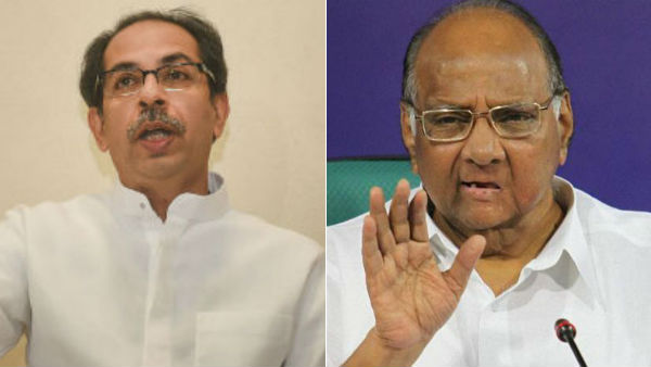 குடும்ப நலன்