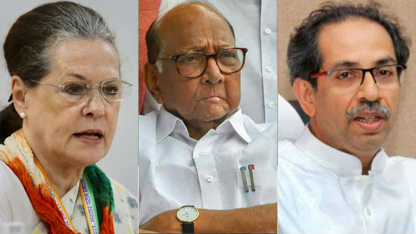 சபாநாயகர்
