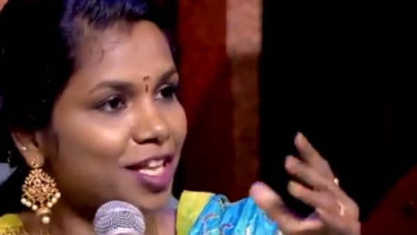 அண்ணா மாமா