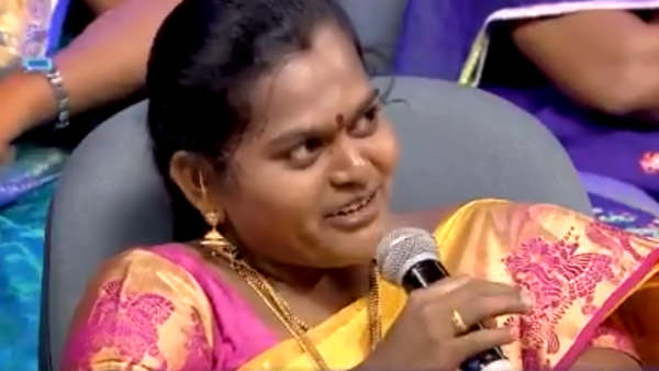 அக்கா புருஷனை