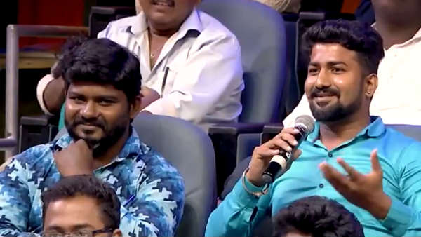 இங்கும் ஒரு பெண்