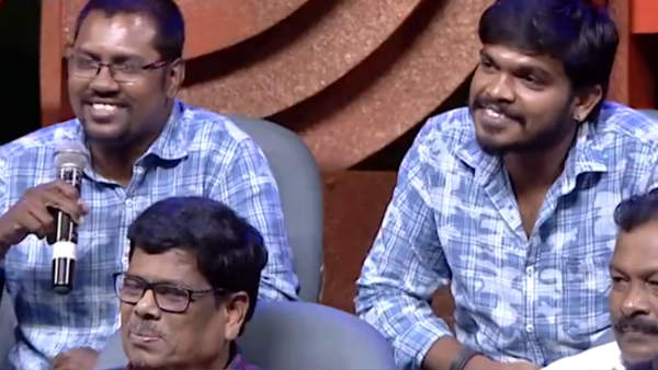 பேச மாட்டார்