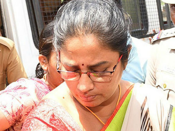 மனநல சிகிச்சை