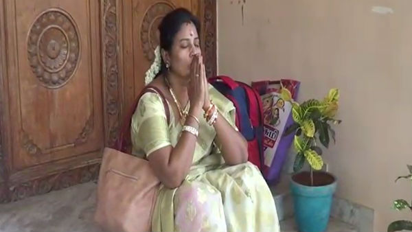 யார் மிரட்டறது?
