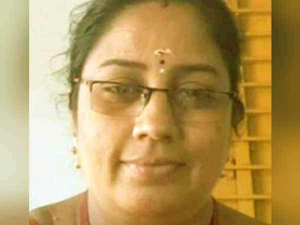 மீடியா