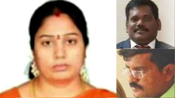கருப்பசாமி