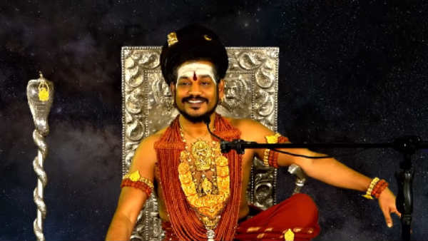 பேக்ரவுண்ட் மாற்றம்