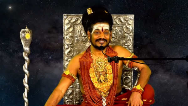 இமயமலையில் உள்ளேன்
