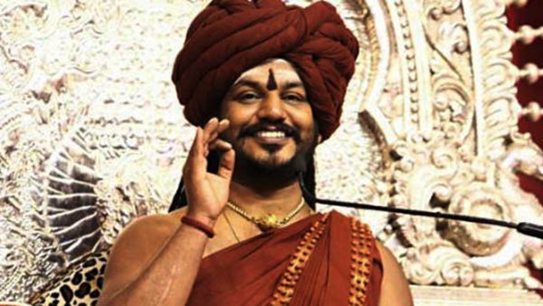 நழுவ முயற்சி