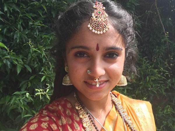 பத்திரமா இருக்கேன்
