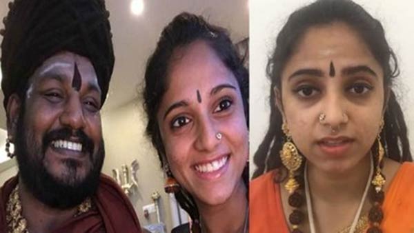 போலீஸ் தகவல்