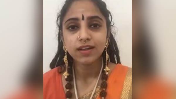 ஆஜர்படுத்துங்கள்