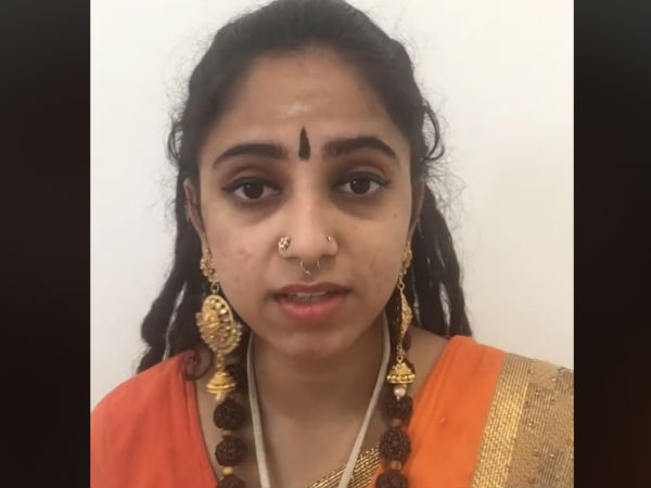பரபரப்பு வீடியோ