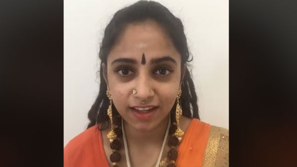 Image result for மா நித்தியானந்தா