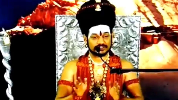 தன்னிலை விளக்கம்