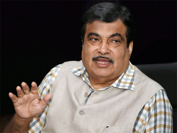 அருண் ஜேட்லிக்கு அடுத்து