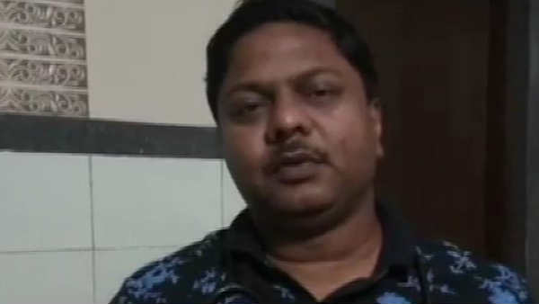 5000-இல் ஒருத்தி