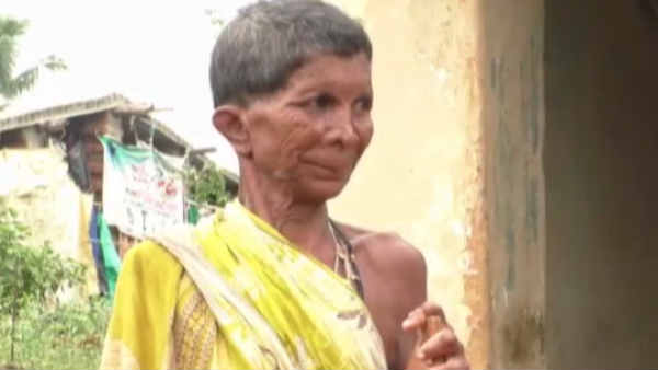 நம்புதல்