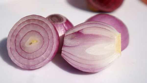 ஆண்மை அதிகரிக்கும்