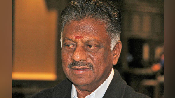தங்க தமிழ்செல்வன்
