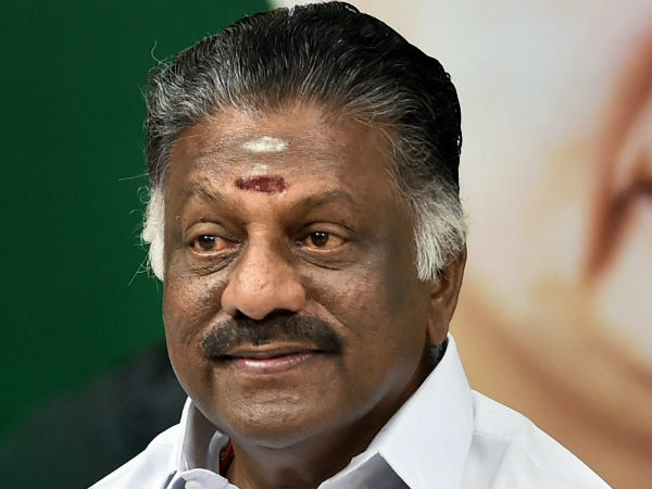 வெற்றி இருக்கு
