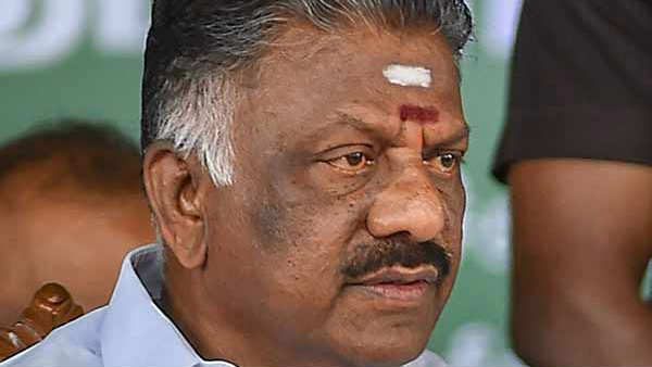 ஆளுநருடன் சந்திப்பு