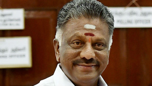 ஜெ. பாணி