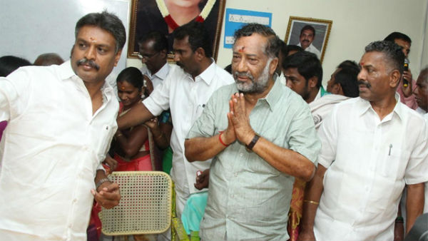 தன்னிச்சை முடிவு