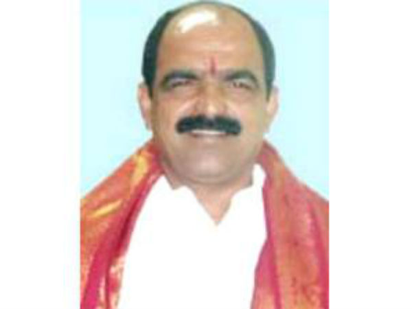 பண நெருக்கடி