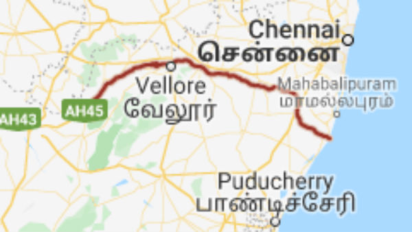 சமூக பொறுப்பு