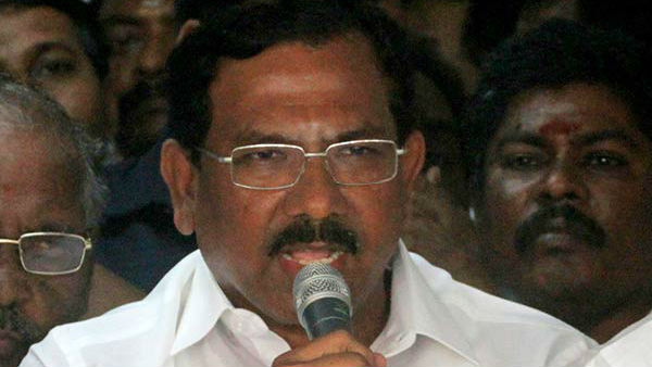 இந்து மதம்