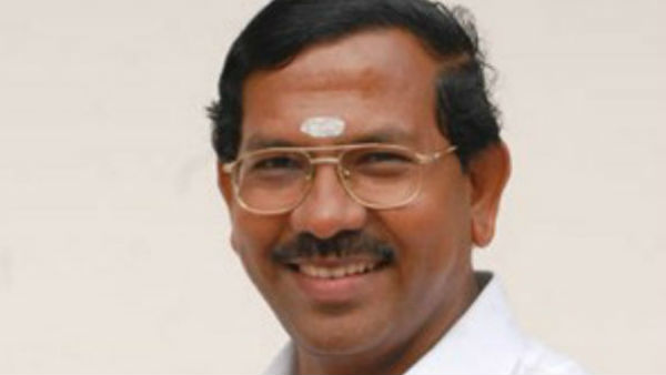 நாளை போராட்டம்
