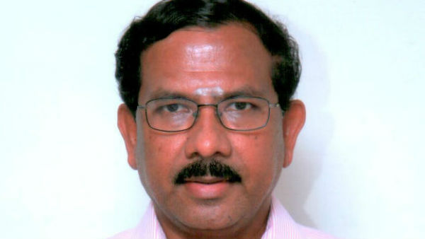 பெரிய சர்ச்சை