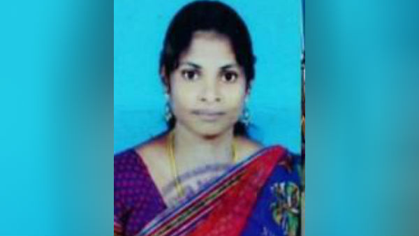 husband tries to kill his wife and arrested husband tries to kill his wife and arrested