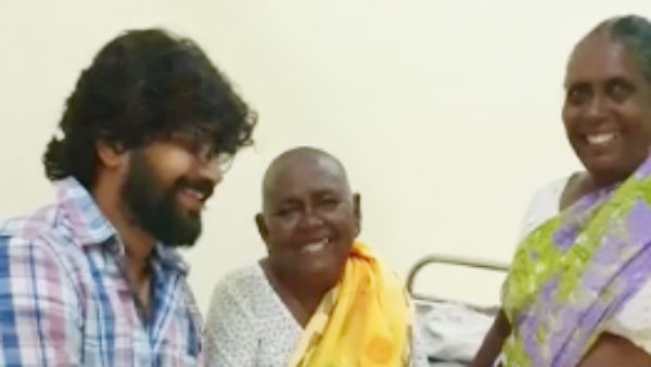 பாடல்கள்
