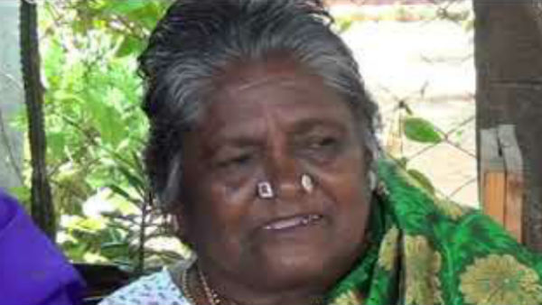 நல்லா இருக்கேன்