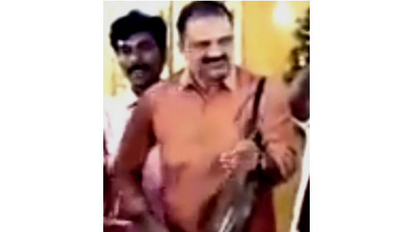 பெரும் உற்சாகம்