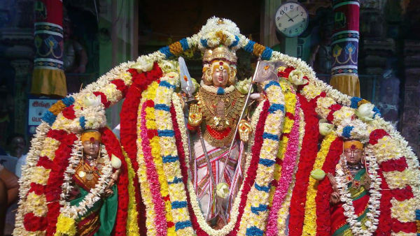 குரு பெயர்ச்சி பரிகாரங்கள்
