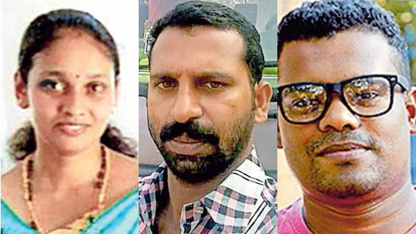 resort employee murdered by wife near idukki resort employee murdered by wife near idukki