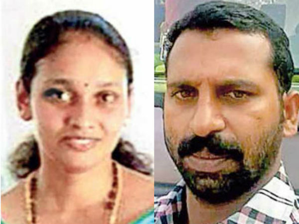 வாட்ஸ்அப்