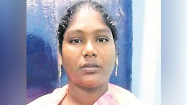 pick pocket lady arrested in chennai pick pocket lady arrested in chennai